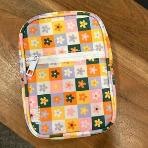 Sold Out Brixley Groovy Bag